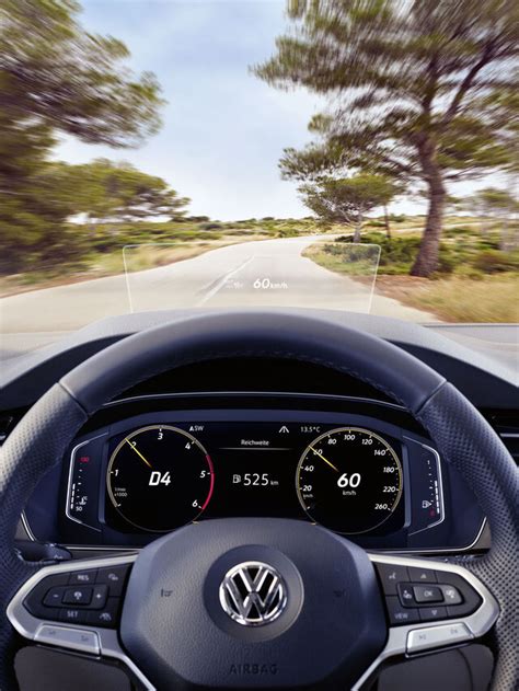 Check spelling or type a new query. VW Golf Family | Hot Hatchbacks | Our Fastest & Sporty ...