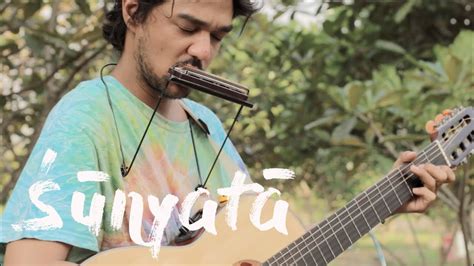 Chord Gitar Jason Ranti Sekilas Info - Chord Gitar Lagu ...