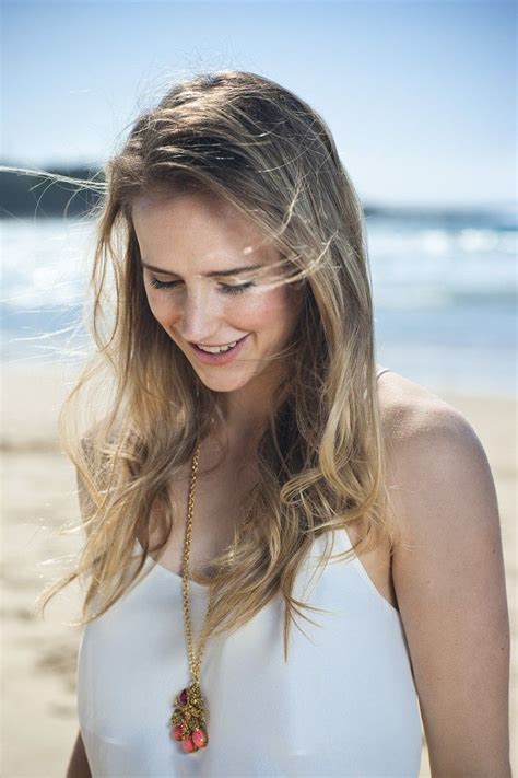 Tons of awesome ellyse perry wallpapers to download for free. 49 sexy photos of Ellyse Perry will make you want her now