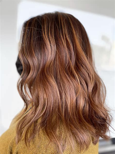 Check spelling or type a new query. - Full Balayage $0 Blonde and lived in color specialist in ...