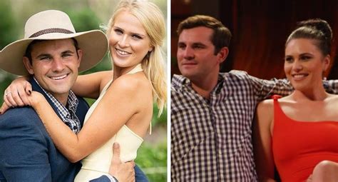 Farmers apply here ladies register your interest here. Farmer Wants A Wife's Jess breaks her silence on Alex's ...