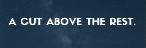 Put your niche in the name. Funny to Effective: The Best Lawn Care Slogans