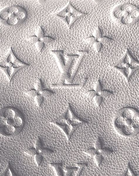 Find the best louis vuitton wallpapers on wallpapertag. Asthetic Glitter Louis Vuitton Wallpaper Pink - Download ...