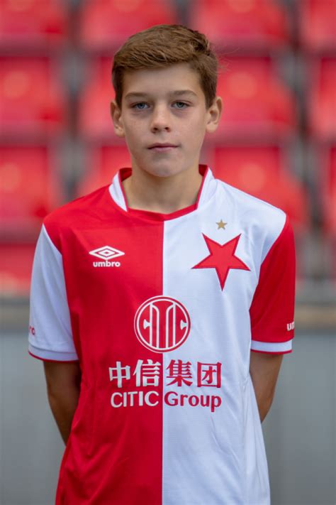 + славия прага sk slavia praha b sk slavia prag u19 sk slavia praha u17 sk slavia prag uefa u19. Tomáš JELÍNEK » Profil hráče » SK Slavia Praha