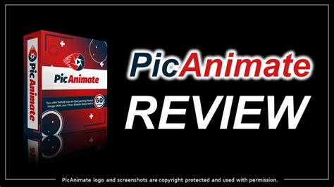 Here's to the entire #animation community on tiktok. PicAnimate Review | Photo Animation App - YouTube