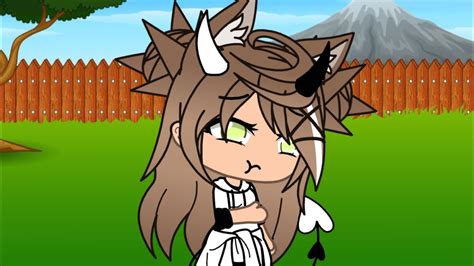 Iviso is an engineering company specialized in environment perception and modeling with very strong software skills. Iviso (gacha life) Yuly chan /video sin sonido/ - YouTube