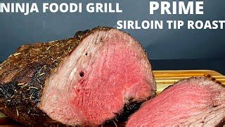 Welcome to the ninja foodi grill recipes and ideas facebook group! Beef Shoulder Ninja Foodi Grill - Ninja Foodi Pressure Cooker Pot Roast Recipe Dr Davinah S Eats ...