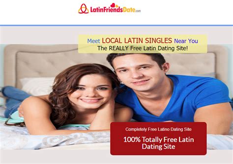 The best latin dating sites do not put strict limits except for the requirement of being at least 18 years. Latin Dating Site Reviews