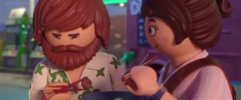 Shin sakura taisen the animation (dub). Playmobil: The Movie 2019 | Watch cartoons online, Watch ...