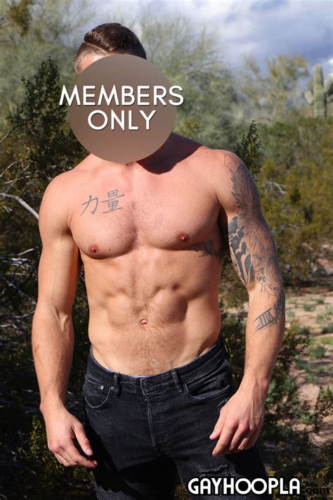 You may already be familiar with overdrive/libby, which is one of the most common digital library services. Ripped Muscle Stud | Gay Hoopla | GayMobile.fr