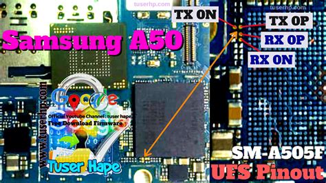 Ssm #samsung #j100h samsung j1j100h dead boot repair in isp pinout on ufi box by ssm i just share my. eMMC Direct Pinout Collection. \m/ - Page 50 - GSM-Forum