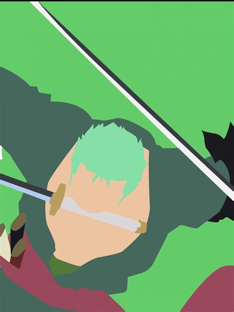 Not really ,today i think was the only day that i used the same effect in more than 1 wallpaper because i liked how it ended looking but other days i have. Zoro For iPhone Wallpapers - Wallpaper Cave