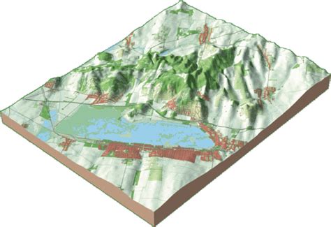 Kőszegi hegység térkép kőszegi hegység, kálvária, óház tető, hétforrás » kirándulástippek kőszegi hegység térkép szarvas map útikönyv térkép földgömb. GCcshy