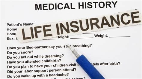 We did not find results for: Military Dependent Life Insurance - buycarisoprodolsomasny
