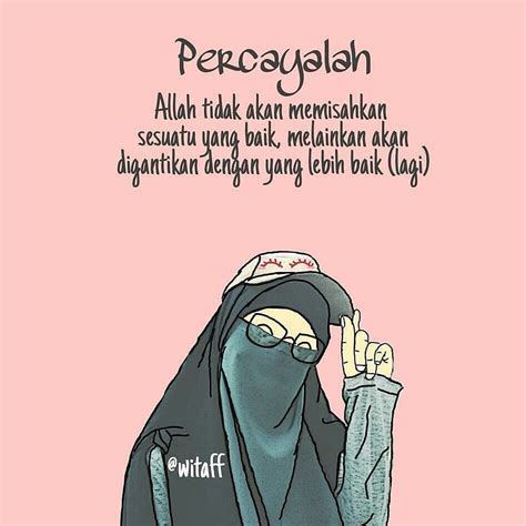 Saat ini banyak para akhwat bercadar lebih memilih untuk menggunakan foto profil berupa gambar kartun muslimah bercadar untuk menyembunyikan wajah. Gambar Kartun Muslimah Cantik Dan Imut Terbaru 2020 | Inapg Id