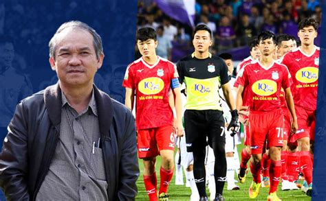 Trận đại chiến giữa việt nam vs malaysia sẽ được chúng tôi tường thuật trực tiếp, mời quý độc giả chú ý đón xem! Tin tức bóng đá Việt Nam hôm nay 5/7: Bầu Đức vẽ tương lại ...