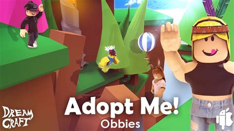 See all adopt me codes in one single list and redeem any in your roblox account to get free legendary pets, money, stars and other great rewards. ADOPTAME PAPAAAA!! | Adopt me - YouTube