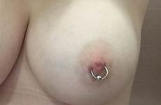 nipple rings tumblr tumbex reddit ya