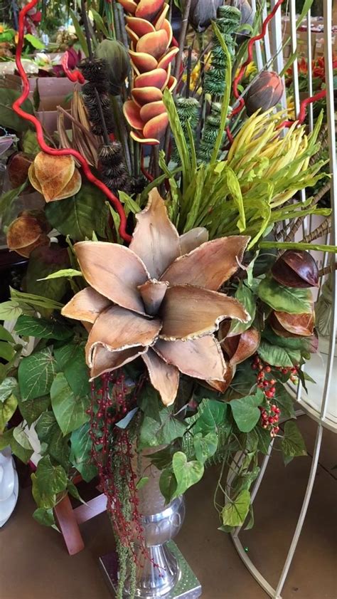 Maybe you would like to learn more about one of these? Summer from Arcadia Floral & Home Decor in Houston Texas ...