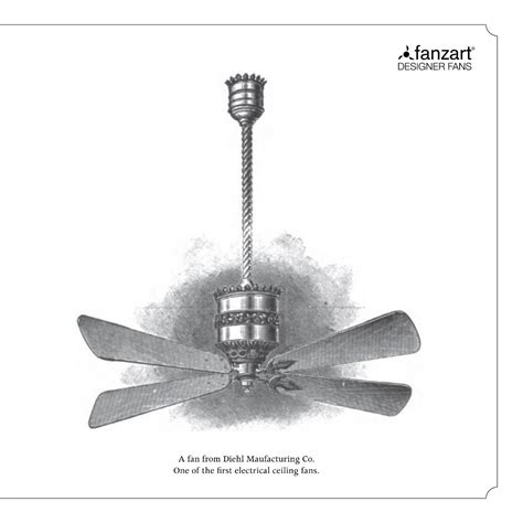 Ceiling, the overhead surface or surfaces covering a room, and the underside of a floor or a roof. A brief history of the electrical ceiling fan - The first ...