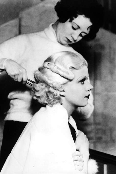 Пикфорд джордан (pickford jordan) футбол вратарь англия 07.03.1994. Blonde | Vintage frisuren, Jean harlow, Historische frisuren