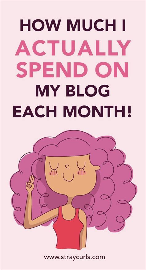 Time and money cost to create app. How Much Does it really Cost to Build and Run a Blog | How ...