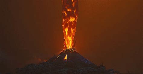Have a lot of fun with these free volcanos photos. Union Jack Oil, a Vesuvius in Waiting!