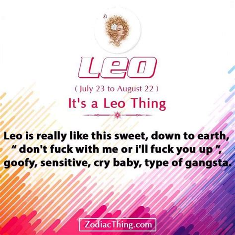 Let's take a look at kae hernandez's current relationship, dating history, rumored hookups and past exes. Leo quotes by Kae'La Hernandez on Hilariousness.