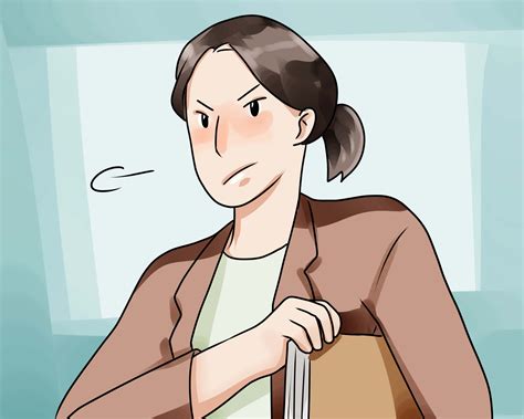 3 Ways to Solve Ethical Issues - wikiHow