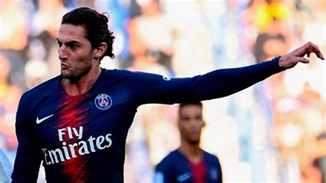 Adrien rabiot vs adrien rabiot goal adrien rabiot tottenham adrien rabiot highlights adrien rabiot hello friends, i'm back with a new video: BOMBA: Aseguran que el Barcelona ya ha cerrado su acuerdo ...