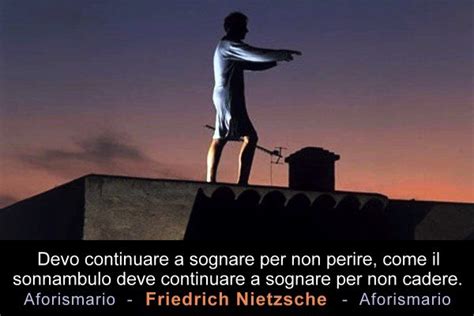 Aforismi, frasi e citazioni sul Sonnambulismo | Aforismario
