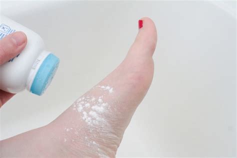 Here, a medical device is used to perform iontophoresis in a medical facility. Home Remedy for Sweating Feet | Livestrong.com