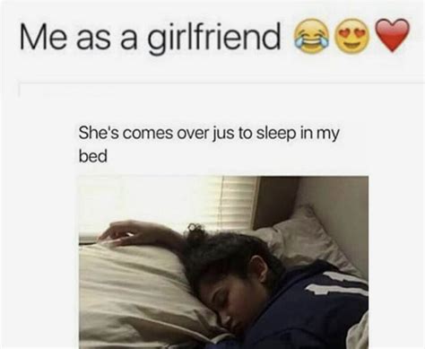 So for this, i present you cute couple memes, where you will see various moments on them. Pin by Taylorr Davis on Relationship Goals | Couple goals