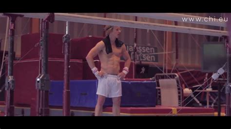 A repülő holland the lion of lemmer epic zonderland epke wonderland. Epke Zonderland & Chi Bio Spirulina - YouTube