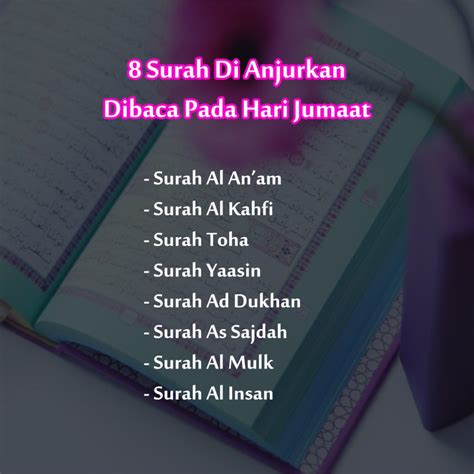 Teks lafadz bacaan doa sayyidul istighar atau doa istighfar yang paling utama dan disebut juga dengan raja istighfar lengkap beserta pengertian apa itu sayyidul istighfar dan keutamaannya. 30 Kata Kata Memohon Ampun Kepada Allah - Kata Bijak Kreatif