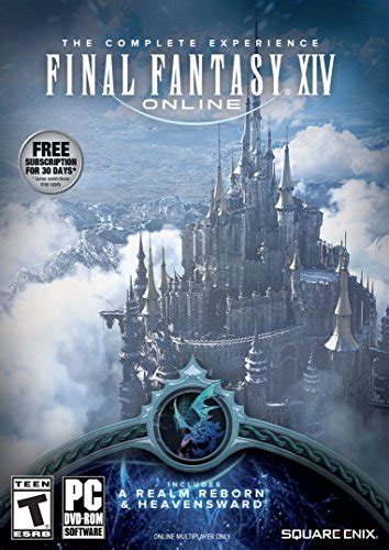 Heavensward, stormblood quick guide to crafting the fc airship: Final Fantasy XIV: Heavensward - Free Company Airship Crafting and Upgrade Guide - InfoBarrel