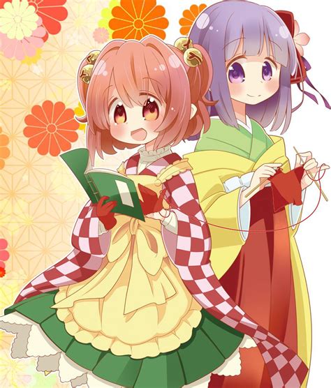 The starting dose of levothyroxine in primary hypothyroidism treatment: Double dose of adorable! : touhou