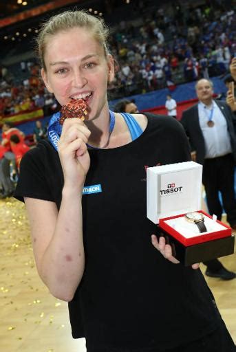 We did not find results for: Basket - WNBA - Emma Meesseman a rejoué avec Washington ...