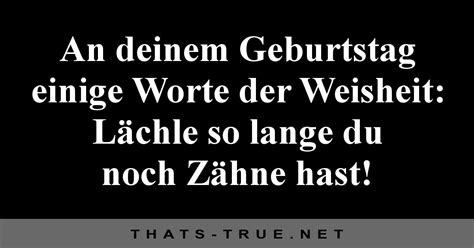 Wenn du lange in einen abgrund blickst, blickt der abgrund auch in dich hinein. Dieter Lange Zitate | Leben Zitate