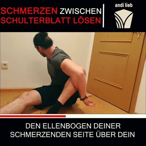 Schmerzen in den syndrom pectoralis vorderen deltoid bereich zwischen den schaufeln lokalisiert ist, ausgestrahlt auf der ulna (ellbogen) fläche der schulter und unterarm. Gefällt 407 Mal, 40 Kommentare - Andi Lieb ...