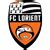 Pronostici e sfida fondamentale in chiave salvezza quella che vedrà opposte nimes e lorient nel recupero della. L1 - Nîmes - Lorient reprogrammé