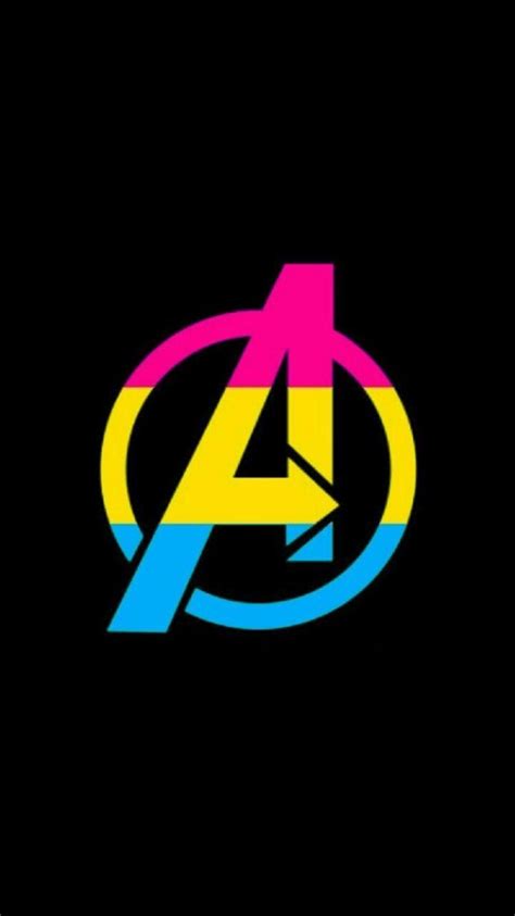 This page lists all atomic shop bundles. Aesthetic Pansexual Flag Wallpapers - Wallpaper Cave