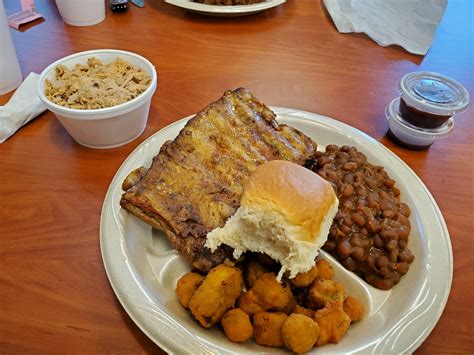 Zillow has 4 homes for sale in butner nc. BBQ Barn Elizabeth City NC 4 - Patrick's BBQ Trail