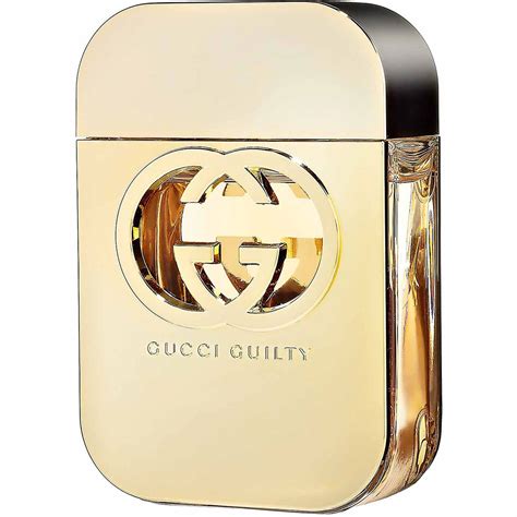 Jan 11, 2017 · gucci guilty absolute, the new edition of the masculine gucci guilty fragrance, comes out in early 2017. Gucci Guilty Edt 75 Ml Kadın Parfümü Fiyatı - Taksit ...