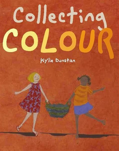 Aussie les eats hairy vag. Collecting Colour - Kylie Dunstan | Picture book, Essay ...