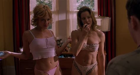 'american pie presents girls' rules' dvd review 08 october 2020 | nerdly. Download American Pie 2 (2001) Full Movie 480p 350MB ...