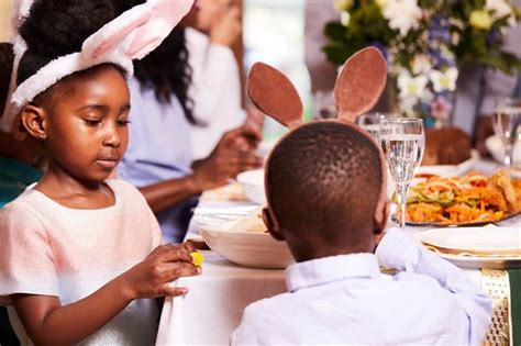 Easter is one of the most important holidays of the christian year, which is also considered as a religious holiday. What date is Easter Sunday 2021? | Express.co.uk