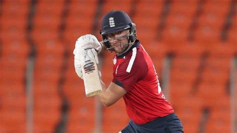 March 24, 2021 9:37:20 am. Is Dawid Malan's place under threat? Ind vs Eng 2020-21, 4th T20I