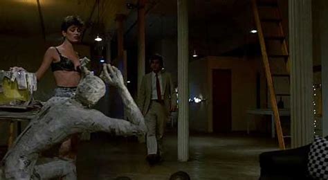 Obviously based on if you like (2010's movie) watch (older movie) my intentions are mostly centered on visibilize and recommend… After Hours Film Locations - otsoNY.com
