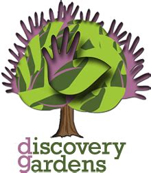 Find 11,720 traveller reviews and 1,896 candid photos, and prices for hotels in discovery gardens. DIscovery Gardens - Childcare in Portland